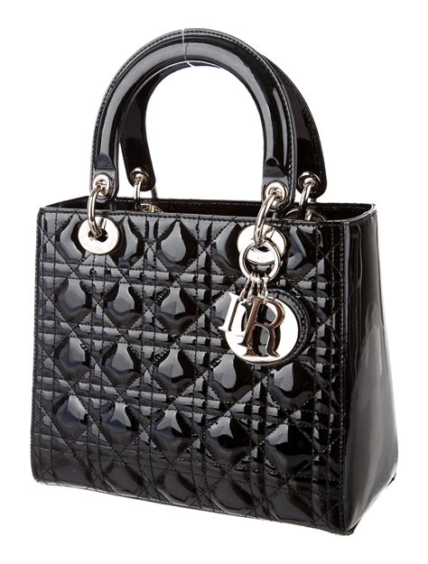 hand bag christian dior|christian dior handbags shop online.